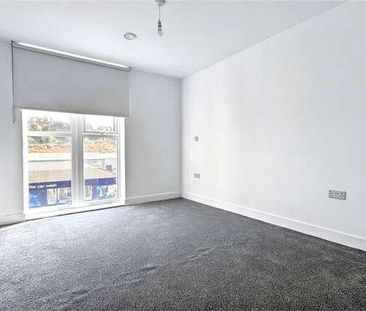 John Gregory Court, Sherriff's Street, Worcester, Worcestershire, WR4 - Photo 2