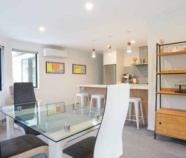 Peaceful Pokeno Setting - Photo 3