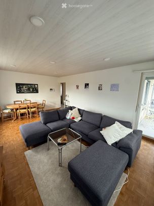Charmant appartement entièrement rénové - Foto 1
