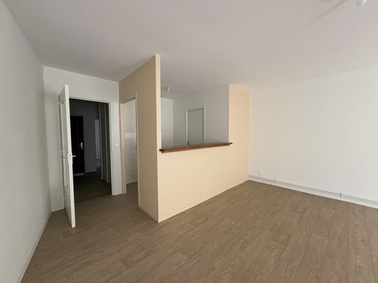 Location Appartement 2 pièces 66m² CHARLIEU 42190 - Photo 1