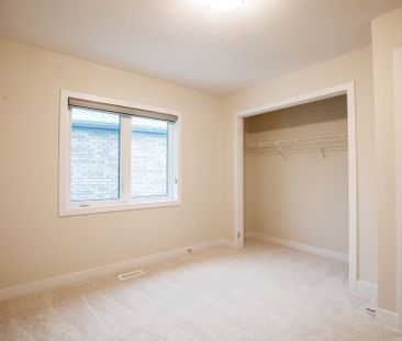 For Lease - 16 Stern Drive, Welland, Ontario - Photo 6