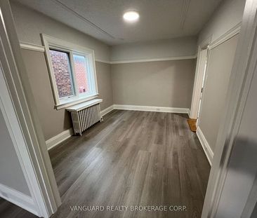 For Lease - 88 Lanark Avenue, Toronto, Ontario - Photo 4