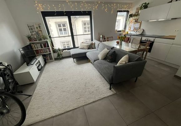 Duplex te huur - Photo 1