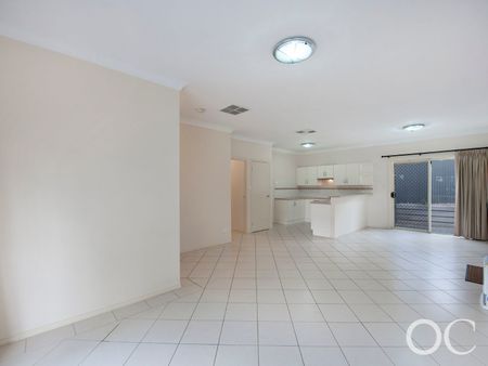 Open the Door To Pristine, Low-Maintenance Living with Solar Savings - Photo 2