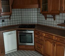 Διαμέρισμα για ενοικίαση - Κατερίνη, - Photo 6