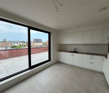 Duplex te huur - Photo 4