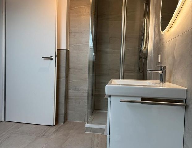 Wohnung in Raesfeld zu vermieten - Foto 1