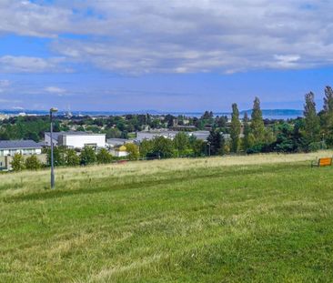 34 Rockview, Simon`s Ridge, Blackglen Road, Sandyford, Dublin 18 - Photo 5