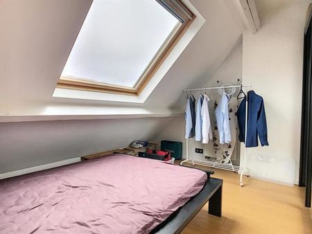 Duplex te huur - Foto 3