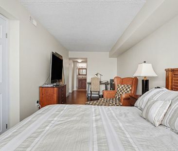 For Lease - 185 Robinson Street Unit# 309, Oakville, Ontario - Photo 6