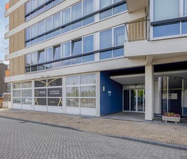 Appartement te huur Oranjeplein 268 Maastricht - Foto 5