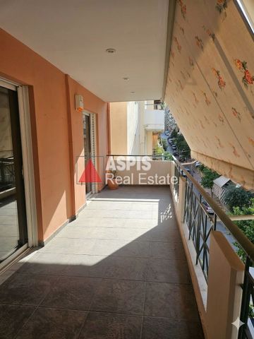Διαμέρισμα για ενοικίαση Καστέλλα (Καστέλλα - Πασαλιμάνι) - Photo 3