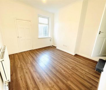 2 bedroom house to rent - Photo 5