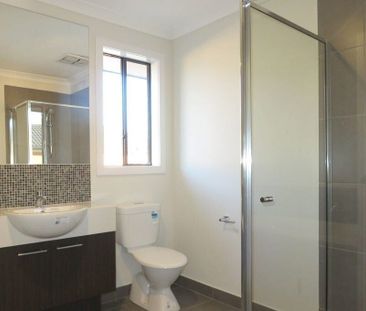 South Morang - Photo 2