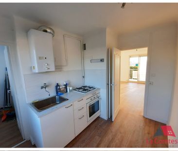 Location Appartement 3 pièces 62m² MARSEILLE 9ème - Photo 5