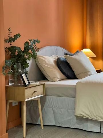 Carrer de lAlmirall Cruïlles, Valencia, Valencian Community 46022 - Photo 2