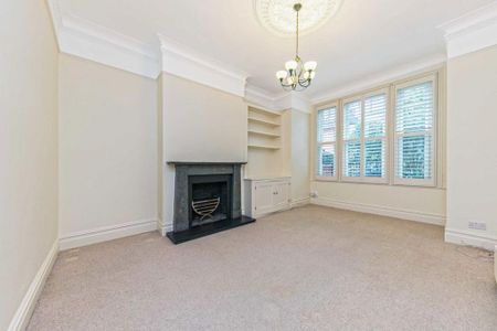 4 bedroom house to rent - Photo 3