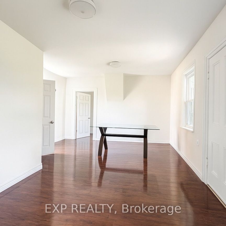 For Lease - 9679 Hunsden Sdrd N/A, Caledon, Ontario - Photo 1