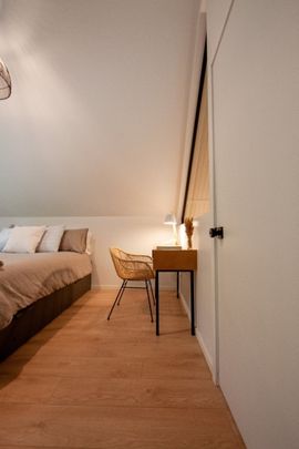 Chalet à louer - Nominingue - Photo 1