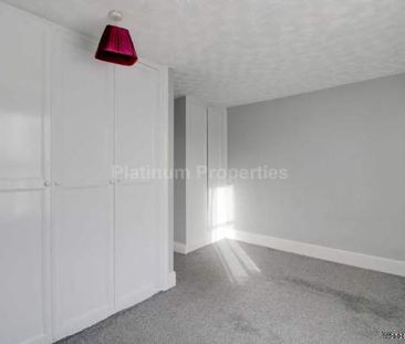 2 bedroom property to rent in Ely - Photo 6