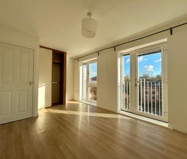 4 bedroom townhouse to rent - Photo 4