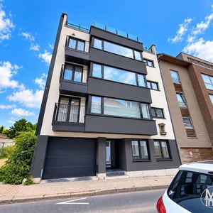 Appartement te huur in Moeskroen voor € 1.300 met 2 slaapkamers - Photo 3