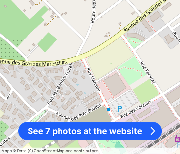 4 Zimmer, 126 m² - Photo 1