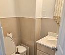For Lease - 63 YORKLAND Street Unit# 2, Richmond Hill, Ontario - Photo 4
