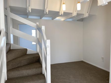 Big Beauty on Brixton-available January 30th 2026 - Photo 3