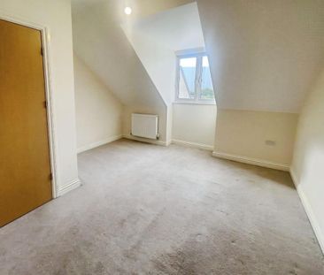 Draper Close, West Thurrock, RM20 - Photo 5