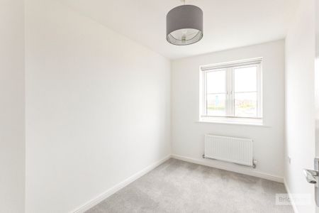 Fowler Drive, Market Harborough - Photo 5