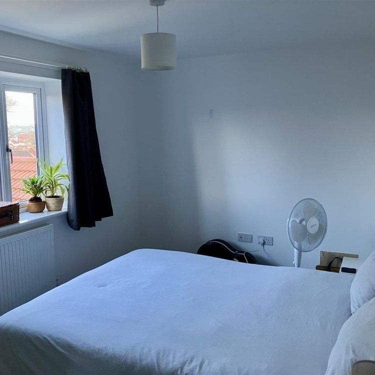 Sanford Rise, Wellington - Photo 1