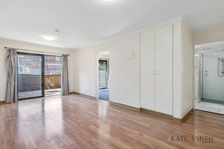 29/274 South Terrace, Adelaide SA 5000 - Apartment For Rent | Domain - Photo 4