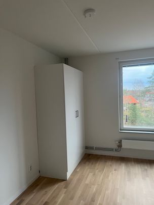 Helenebergsvägen, Saltsjö-Boo - Photo 1