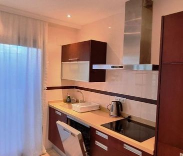 3 bedroom luxury Semidetached House for rent in Benahavís, Andalusia - Photo 5