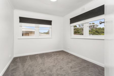 55 Blamey Rd, Punchbowl - Photo 4