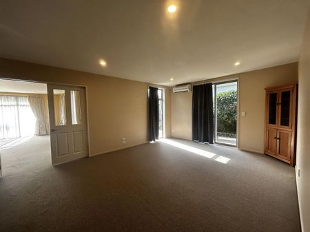 Spacious and Stylish Home in Prime School Zone - Photo 2