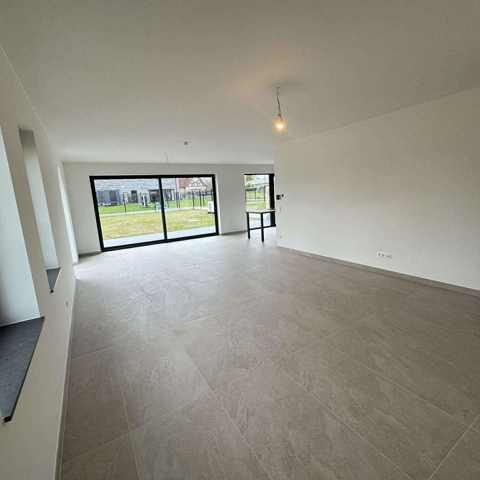 Huis te huur in Geraardsbergen - Photo 1