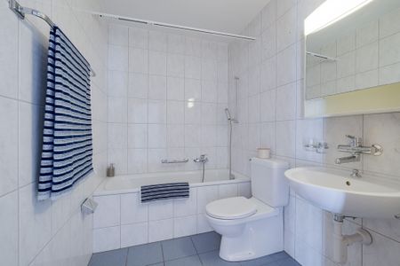 Schnäppchen an zentraler Lage... - Photo 3