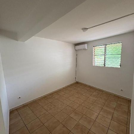 Fort de France - Appartement - F2 Bis - Photo 3