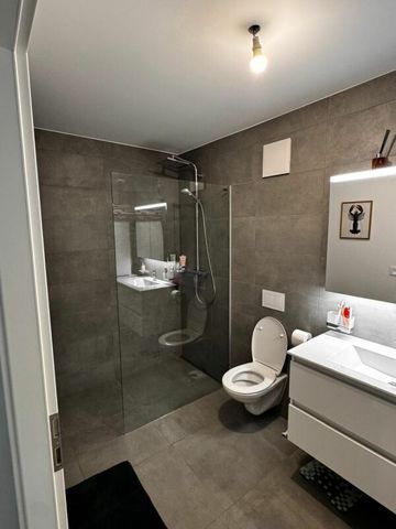 Appartement 2.5 pièces - Photo 4