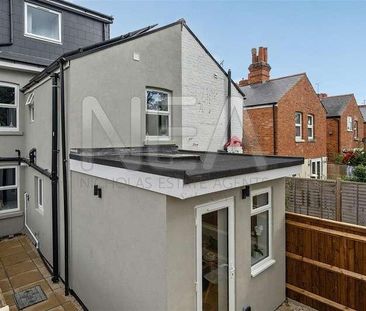 Curzon Street, Reading, RG30 - Photo 2