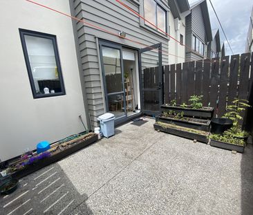 51 Ireland Road, Mount Wellington, Auckland 1060 - Photo 4