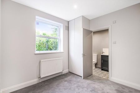 Penrith Place, Tulse Hill SE27 - Photo 3