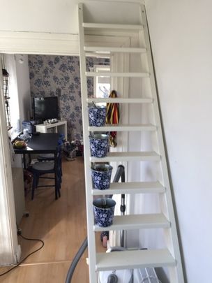 Tubbarp, Jönköping - Photo 1