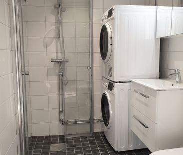 Nygatan 14 B - Photo 4