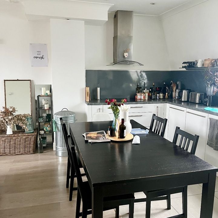 Room in a Shared Flat, Clarence Road, E5 - Photo 1