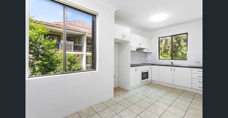 Ideal Location - Photo 5