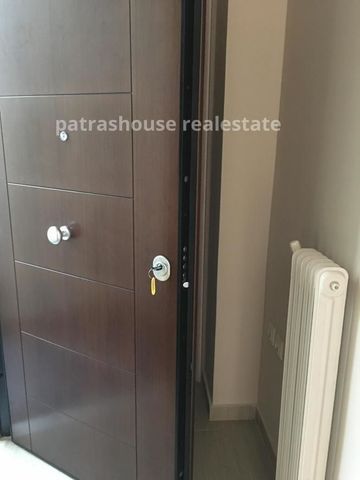 Διαμέρισμα για ενοικίαση Σκαγιοπούλειο (Πάτρα) - Φωτογραφία 4