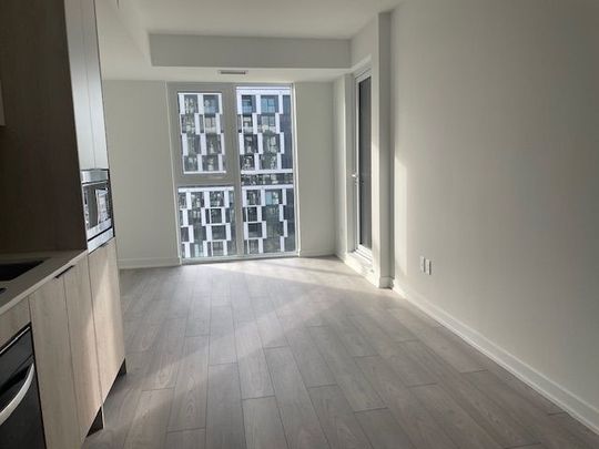 For Lease - 1007 The Queensway Street Unit# 728, Toronto, Ontario - Photo 1